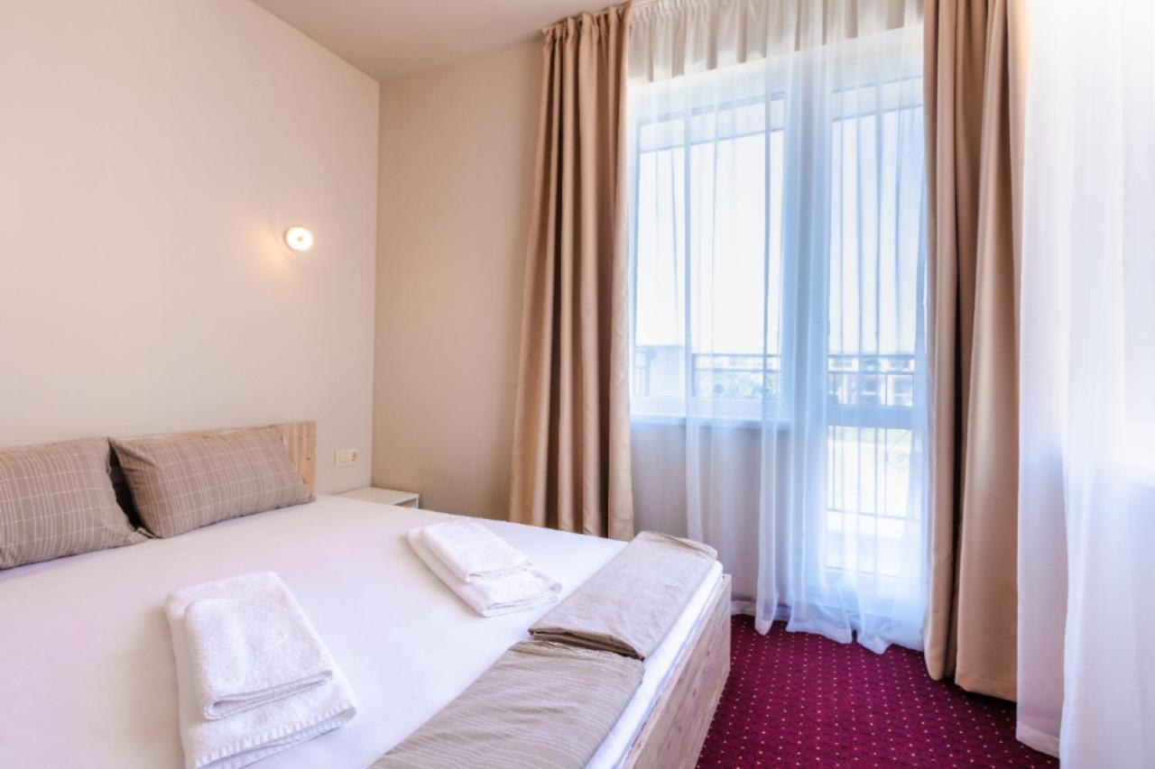 Guest House Theona オブゾー エクステリア 写真